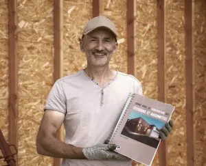 Bruno vous conseille