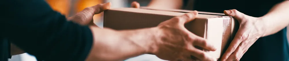 Livraison GRATUITE (*)