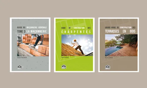 Ne laissez rien au hasard