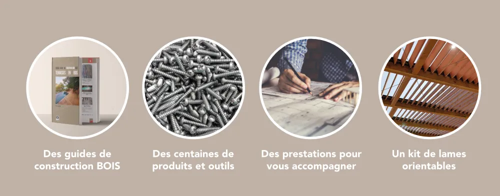 Sur ce site vous trouverez :